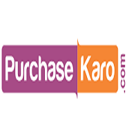 Purchase Karo discount coupon codes